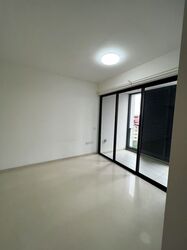 Bartley Ridge (D13), Condominium #446252051